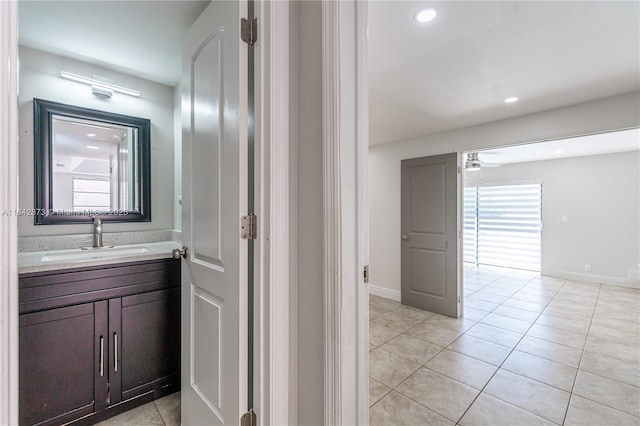 3930 SW 82nd Ter, Davie, FL 33328 - photo 15