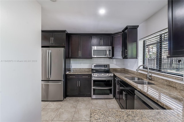 3930 SW 82nd Ter, Davie, FL 33328 - photo 16