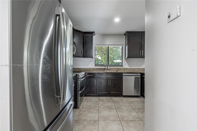 3930 SW 82nd Ter, Davie, FL 33328 - photo 17