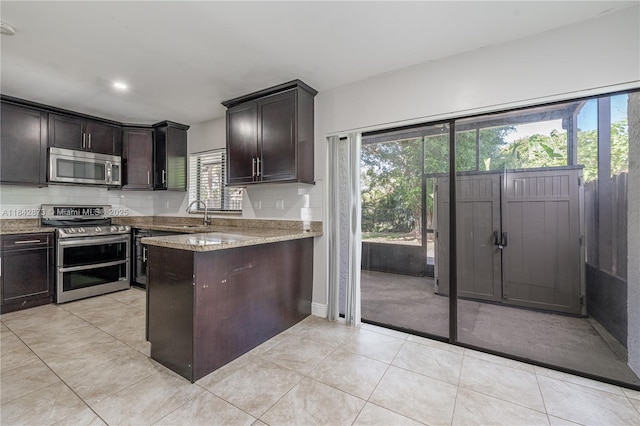 3930 SW 82nd Ter, Davie, FL 33328 - photo 18