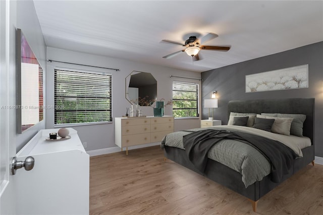3930 SW 82nd Ter, Davie, FL 33328 - photo 19
