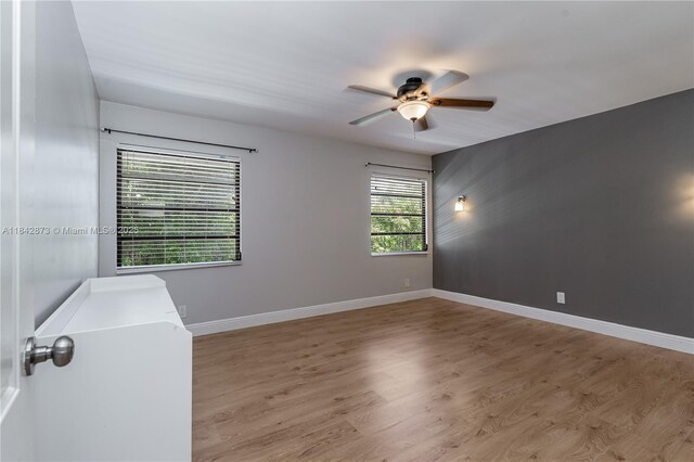 3930 SW 82nd Ter, Davie, FL 33328 - photo 20