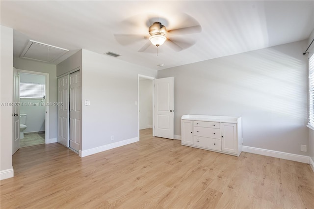 3930 SW 82nd Ter, Davie, FL 33328 - photo 21