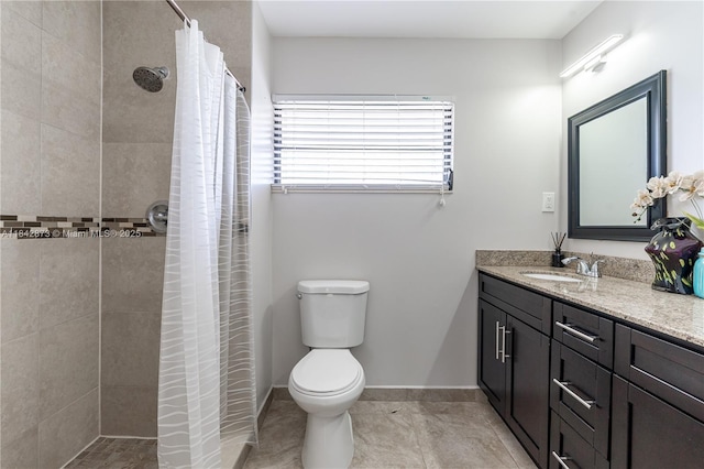 3930 SW 82nd Ter, Davie, FL 33328 - photo 23