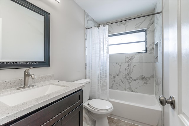 3930 SW 82nd Ter, Davie, FL 33328 - photo 24