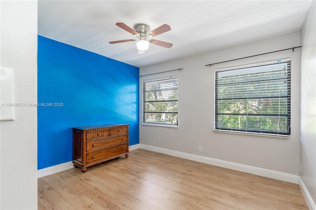 3930 SW 82nd Ter, Davie, FL 33328 - photo 25