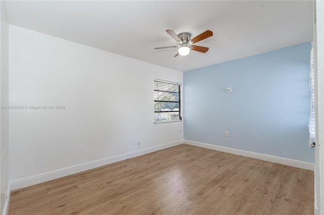 3930 SW 82nd Ter, Davie, FL 33328 - photo 26