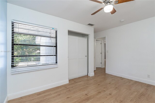 3930 SW 82nd Ter, Davie, FL 33328 - photo 27