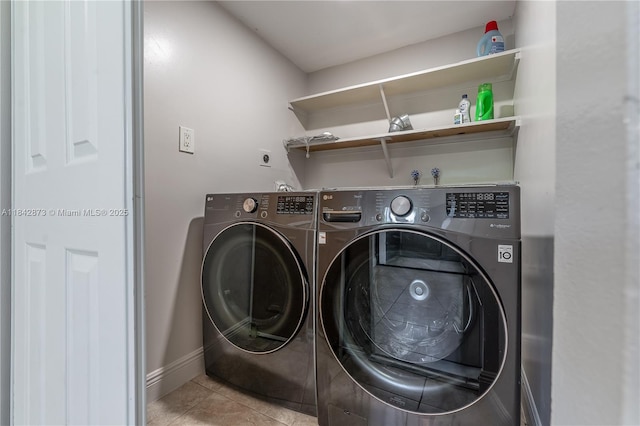 3930 SW 82nd Ter, Davie, FL 33328 - photo 28