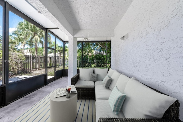 3930 SW 82nd Ter, Davie, FL 33328 - photo 29