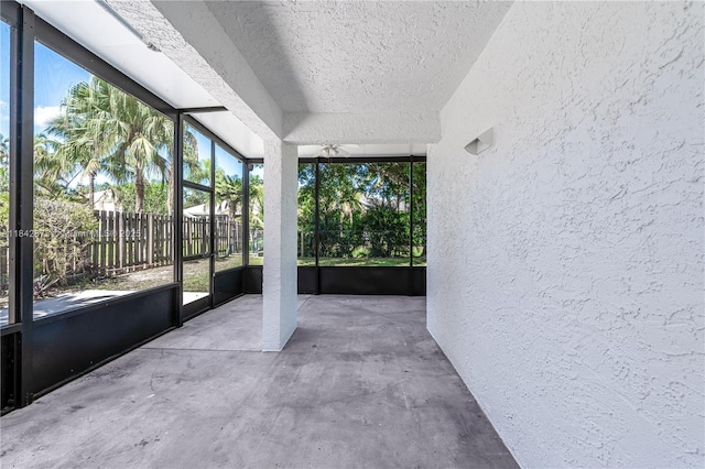 3930 SW 82nd Ter, Davie, FL 33328 - photo 30