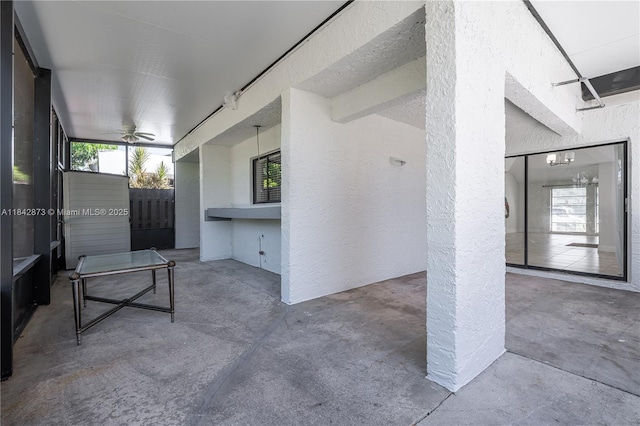 3930 SW 82nd Ter, Davie, FL 33328 - photo 31