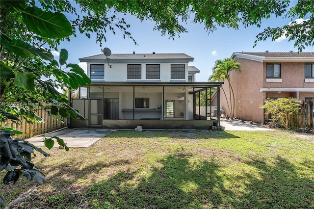 3930 SW 82nd Ter, Davie, FL 33328 - photo 33