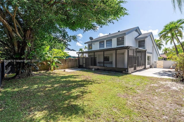 3930 SW 82nd Ter, Davie, FL 33328 - photo 34