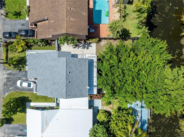 3930 SW 82nd Ter, Davie, FL 33328 - photo 35