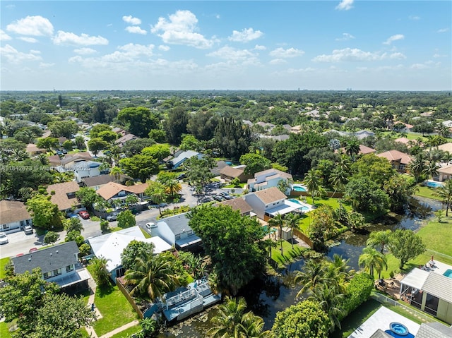 3930 SW 82nd Ter, Davie, FL 33328 - photo 36