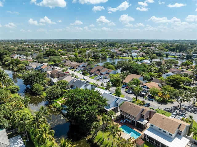 3930 SW 82nd Ter, Davie, FL 33328 - photo 37