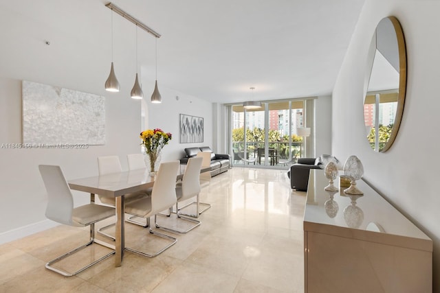 3340 NE 190th St Unit 405, Aventura, FL 33180 - photo 1