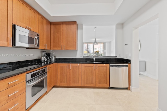 3340 NE 190th St Unit 405, Aventura, FL 33180 - photo 2
