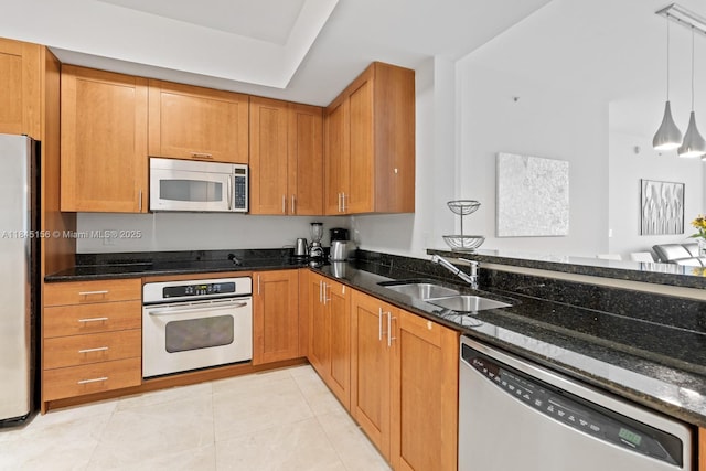 3340 NE 190th St Unit 405, Aventura, FL 33180 - photo 3