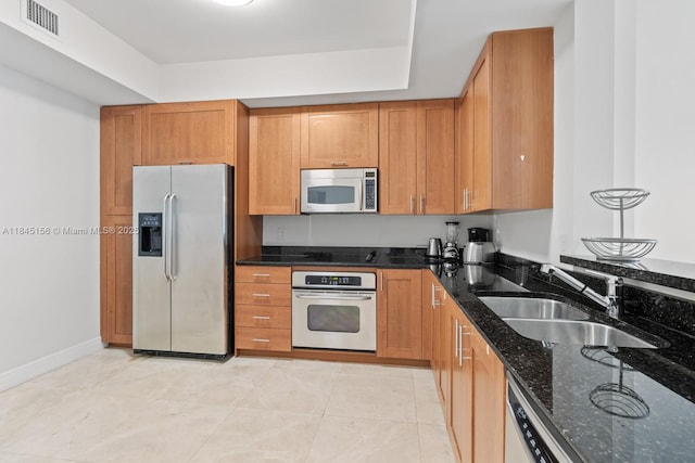 3340 NE 190th St Unit 405, Aventura, FL 33180 - photo 4
