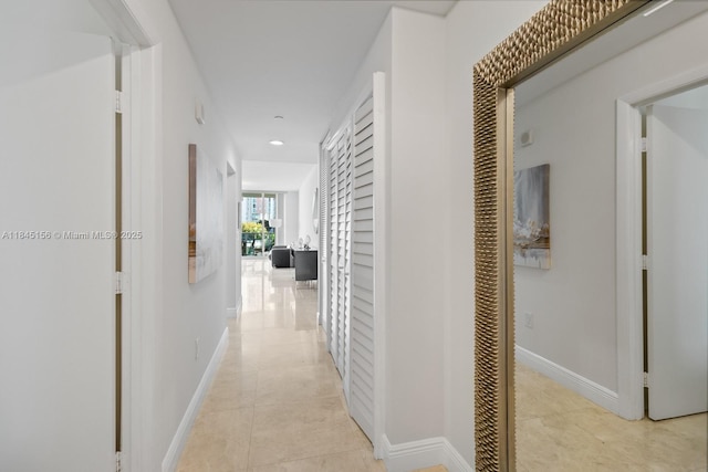 3340 NE 190th St Unit 405, Aventura, FL 33180 - photo 5