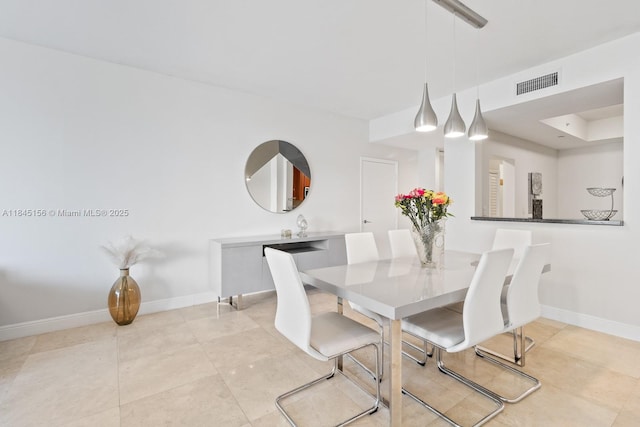 3340 NE 190th St Unit 405, Aventura, FL 33180 - photo 6