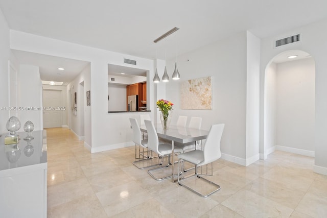 3340 NE 190th St Unit 405, Aventura, FL 33180 - photo 7