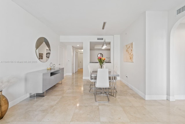3340 NE 190th St Unit 405, Aventura, FL 33180 - photo 8