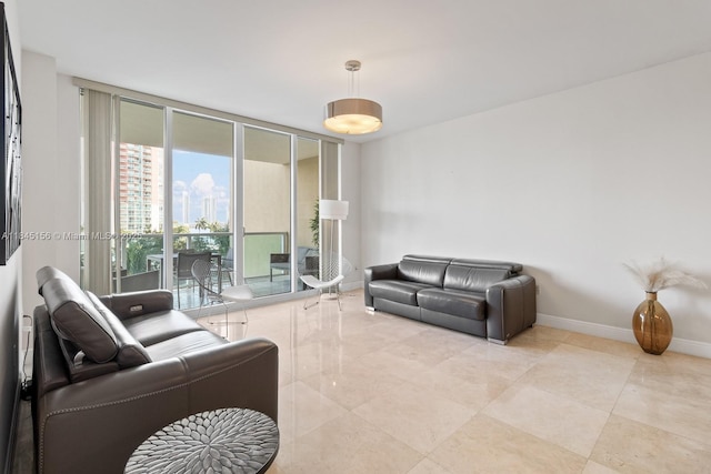 3340 NE 190th St Unit 405, Aventura, FL 33180 - photo 9