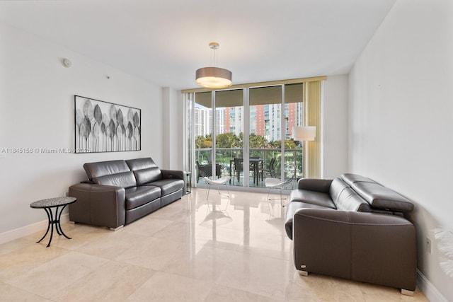 3340 NE 190th St Unit 405, Aventura, FL 33180 - photo 10