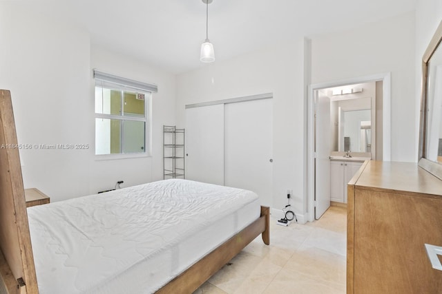 3340 NE 190th St Unit 405, Aventura, FL 33180 - photo 11