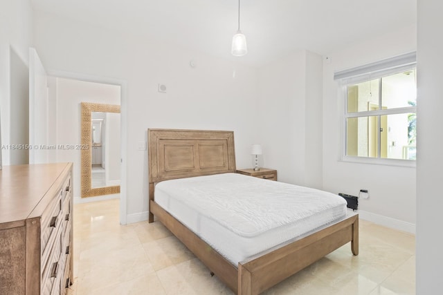 3340 NE 190th St Unit 405, Aventura, FL 33180 - photo 12