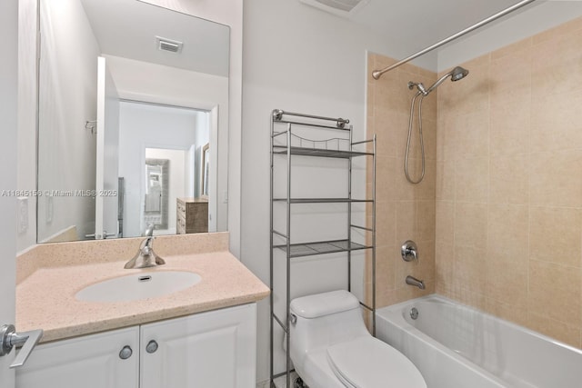 3340 NE 190th St Unit 405, Aventura, FL 33180 - photo 13