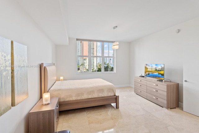 3340 NE 190th St Unit 405, Aventura, FL 33180 - photo 14