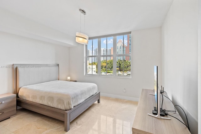3340 NE 190th St Unit 405, Aventura, FL 33180 - photo 15