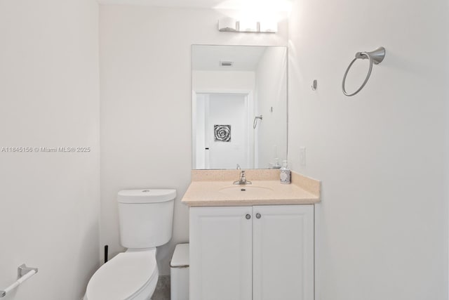 3340 NE 190th St Unit 405, Aventura, FL 33180 - photo 16