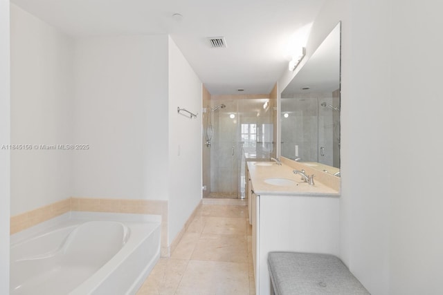 3340 NE 190th St Unit 405, Aventura, FL 33180 - photo 17