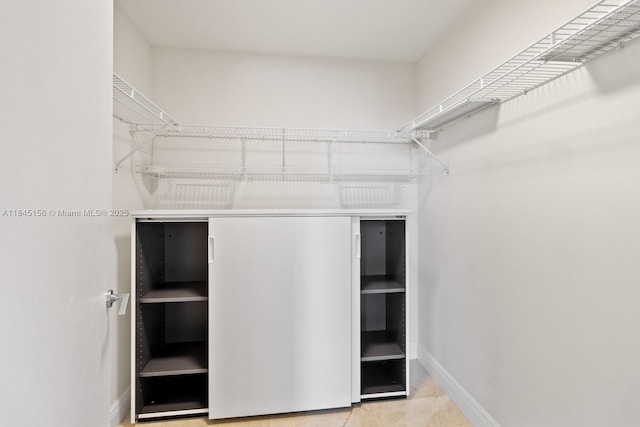 3340 NE 190th St Unit 405, Aventura, FL 33180 - photo 18