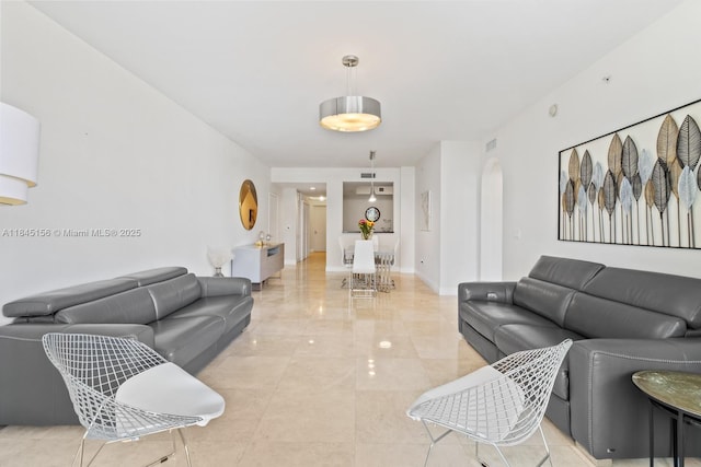 3340 NE 190th St Unit 405, Aventura, FL 33180 - photo 19