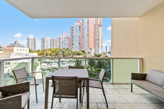 3340 NE 190th St Unit 405, Aventura, FL 33180 - photo 20
