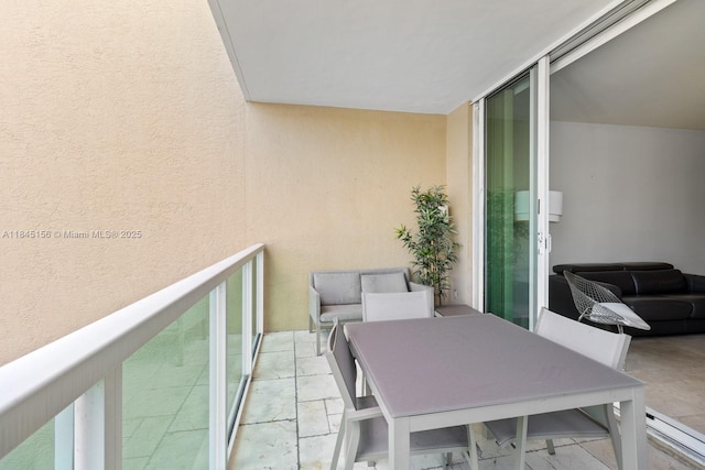 3340 NE 190th St Unit 405, Aventura, FL 33180 - photo 21