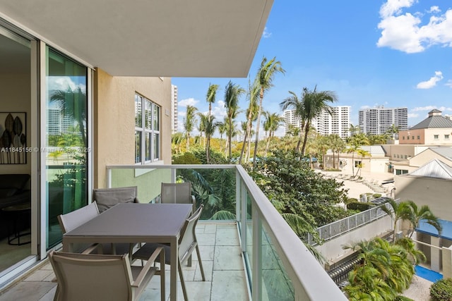 3340 NE 190th St Unit 405, Aventura, FL 33180 - photo 24