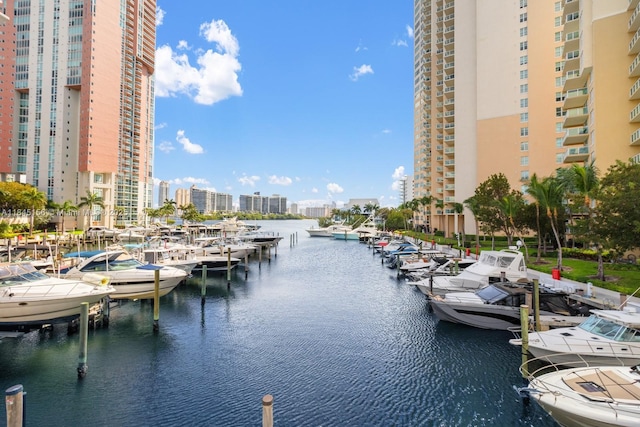 3340 NE 190th St Unit 405, Aventura, FL 33180 - photo 28