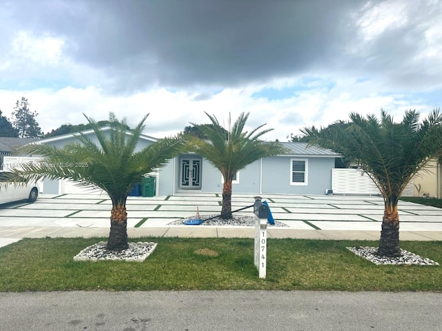 10741 SW 172nd St, Miami, FL 33157 - photo 2