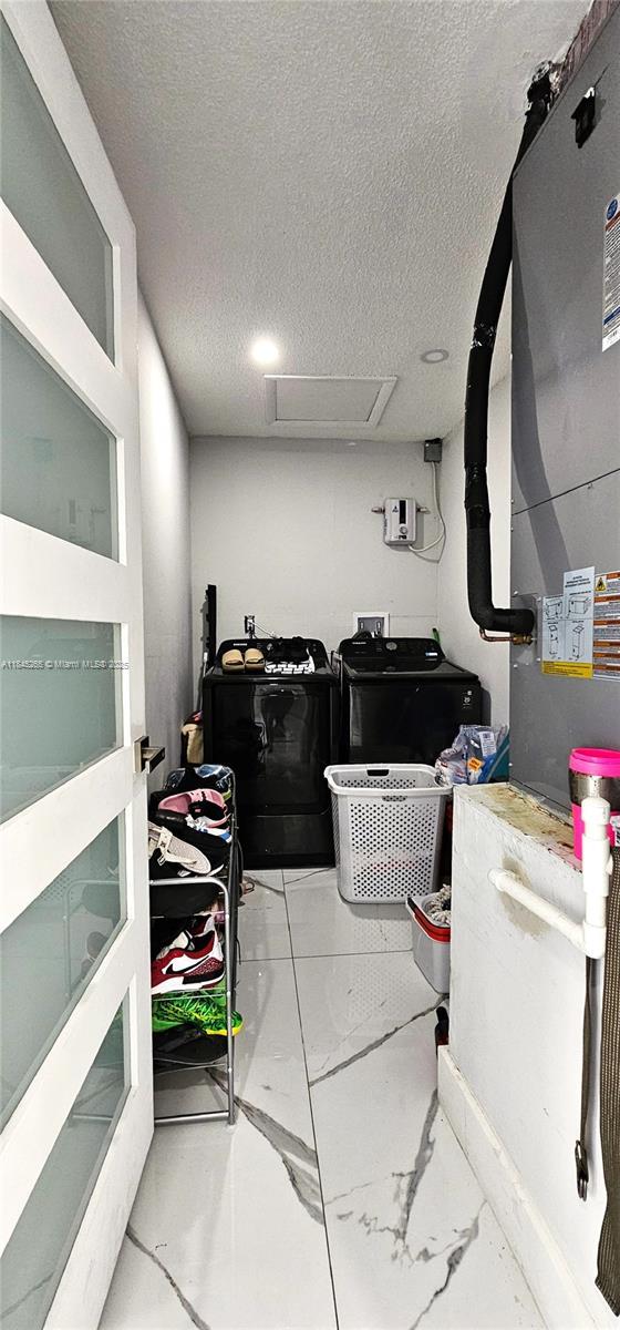 10741 SW 172nd St, Miami, FL 33157 - photo 8