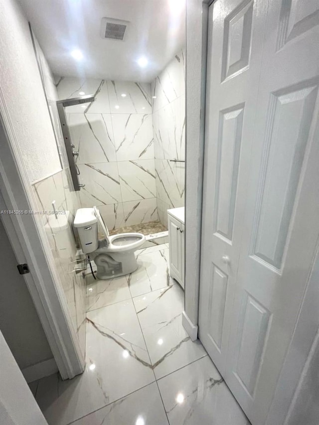 10741 SW 172nd St, Miami, FL 33157 - photo 15