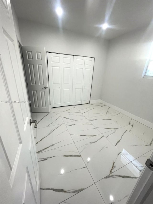 10741 SW 172nd St, Miami, FL 33157 - photo 16