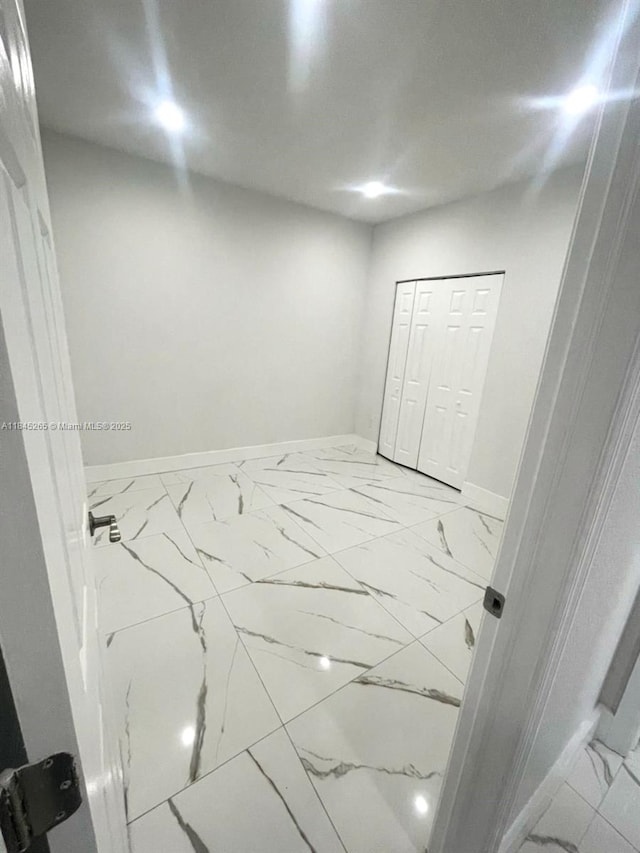 10741 SW 172nd St, Miami, FL 33157 - photo 17