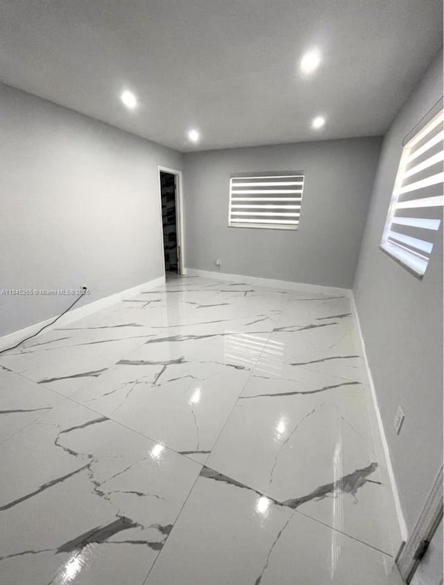10741 SW 172nd St, Miami, FL 33157 - photo 18